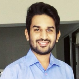 Somil Mehra