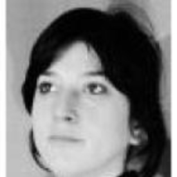 giulia falcucci