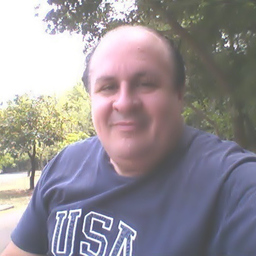 Marcos Lazzarotto