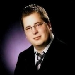 Steffen Schmidt