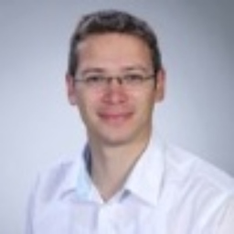 Christian Wilke