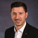Admir Jahic