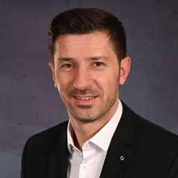 Admir Jahic