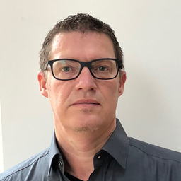 Christoph Gerstner