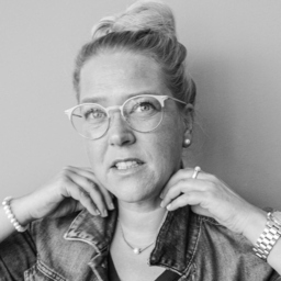 Stephanie Seeberger