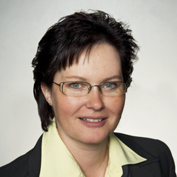 Agnes Koch-Bellwald