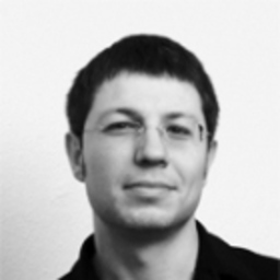 Alexander Augsten