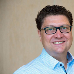 Christian Ecker
