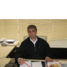 Veis Yıldız