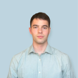 Marc Cordero