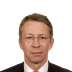 Heinrich Kopietz