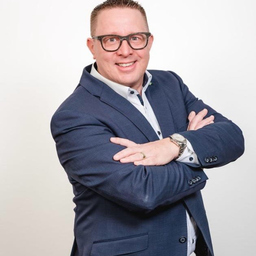Thorsten Roth