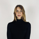 Sophie Kriewolt