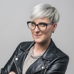 Sabine Artmayr