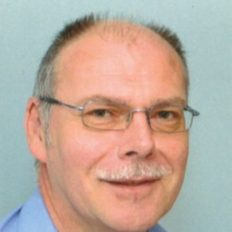 Axel Zarwel