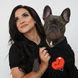 Arlinda Stölzel