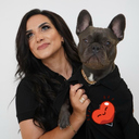 Arlinda Stölzel