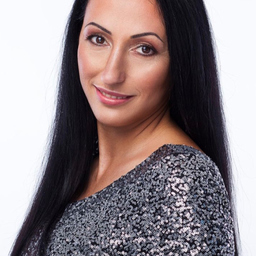 Xhozefina Patzak