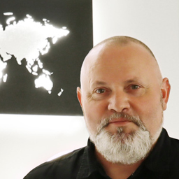 Frank Wintergerst