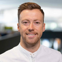 Philipp Neumayer