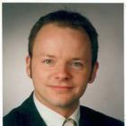Martin Bach