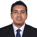 Yash Patil