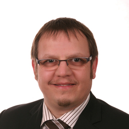 Markus Maier