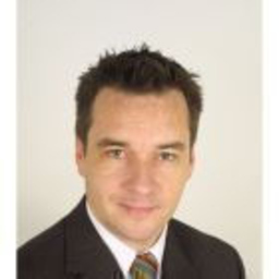 Ulrich Graf