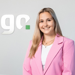 Milena Seidel