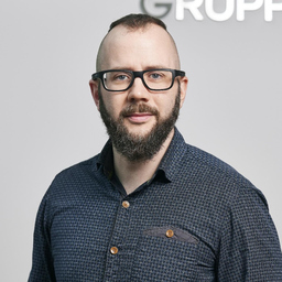 Stephan Listl