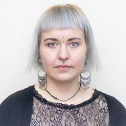 Franziska Günther
