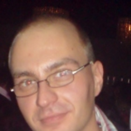 Thomas Gatzki
