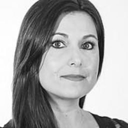 Katrin Pöschko's profile picture