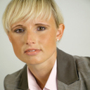 Kristin Haas 