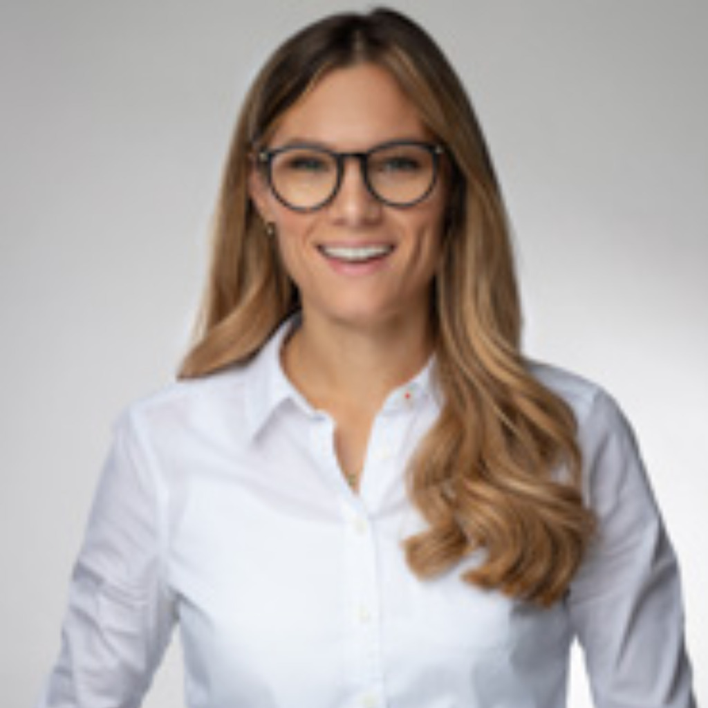 Melanie ZimmermannGärtner Junior Consultant Lidl in Deutschland XING
