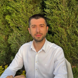 Murat KUTLU