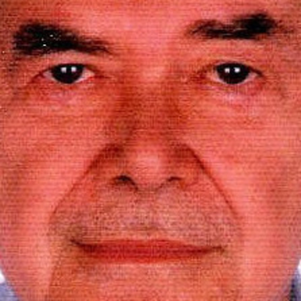 roland rudloff partnervermittlung