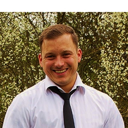 André Köhler