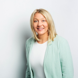 Patricia Cieplinski's profile picture