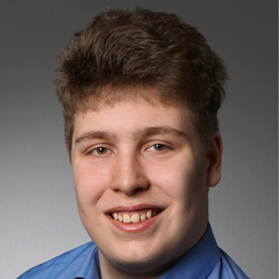 Nils Oliver Schmidt