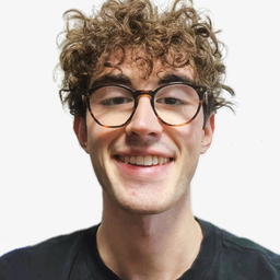 Nico Ihle's profile picture
