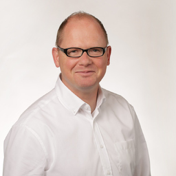 Carsten Kahl