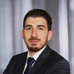 Ing. Ertugrul Gün