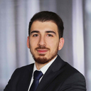 Ing. Ertugrul Gün