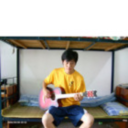 声哲 毛