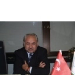 Akif Özakyol