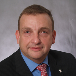 Andreas Pape