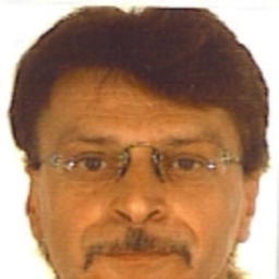 Frank Rahnfeld