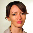 Marina Savkina