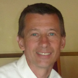 Michael Ottensmann